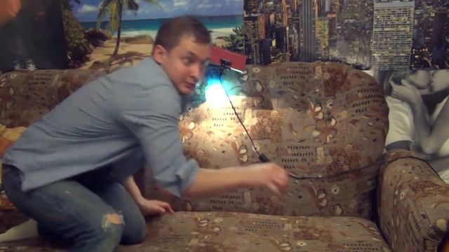 БРОДВЕЙШОУ ФОНАРЬ ЖЕЛАНИЙ смотреть онлайн