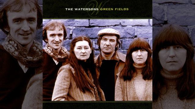 The Brave Ploughboy смотреть онлайн