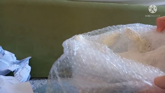 РАСПАКОВКА АРАБСКОЙ ЧИСТОКРОВНОЙ ЛОШАДИ БРЕЙЕР #брейер