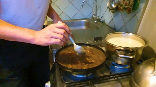 Моя кухня 35 смотреть онлайн