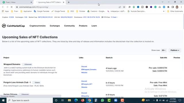 Data Entry Live Project On Fiverr | Earn $100 Data Entry Job | Make Money From Home