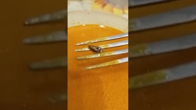 Стасик испортил нам жизнь за 370 рублей! Или как мы отметили 14 февраля!