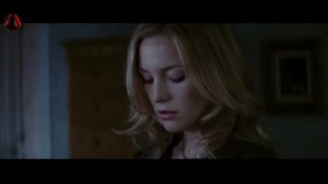 Молодая Девушка Устроилась  Сиделкой К Загадочным Старичкам, Но Не Подозревала  О Секрете ..