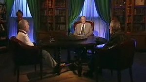 Очевидное — невероятное «Мир насекомых» (документальный сериал, 1973-2010)