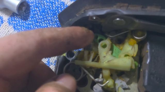 доводчик дверей, один отличается коеструкцией смотреть онлайн