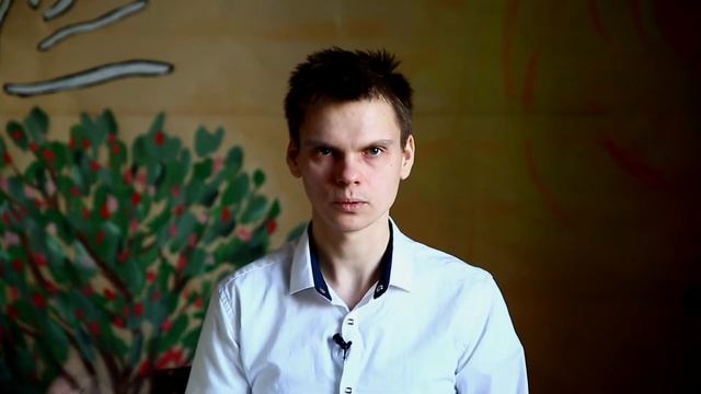 КУХНЯ СУДЕБ 22 Несчастлив - значит болен. 6 стадий болезни согласно аюрведе смотреть онлайн