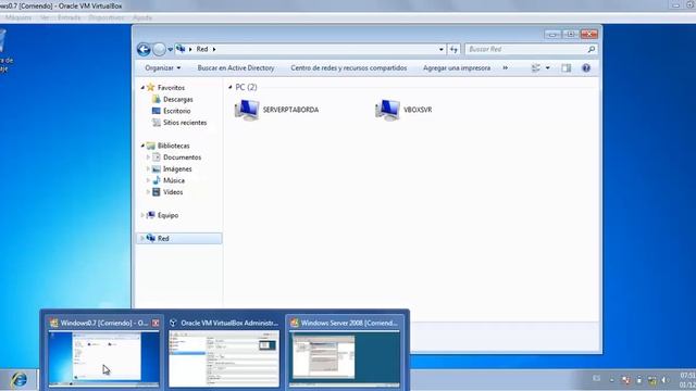 dns wins смотреть онлайн
