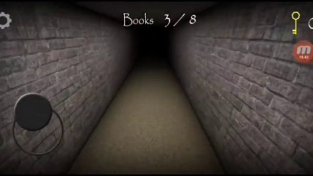 шалим со Сландеринкой Сландерина летает через дверь! смотреть онлайн