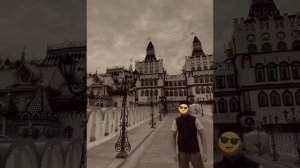 в сердце закрыты двери                                           хороший песня