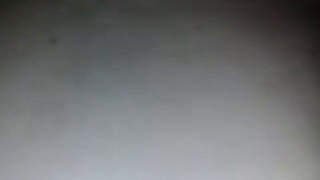 Фонарик смотреть онлайн