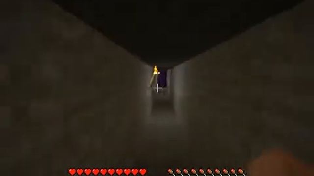 4 испт левая дверь смотреть онлайн