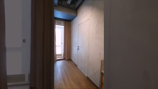 Комплектация дверными интерьерными решениям Рестобаров, Кафе. смотреть онлайн