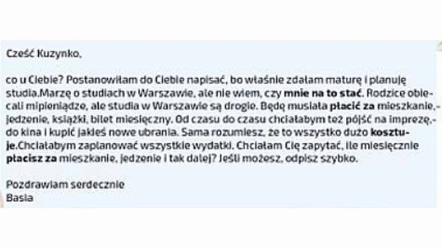 Весь польский в одном плейлисте. Польские диалоги. Польский с нуля. Польский язык. Часть 48
