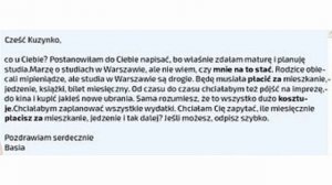 Весь польский в одном плейлисте. Польские диалоги. Польский с нуля. Польский язык. Часть 48