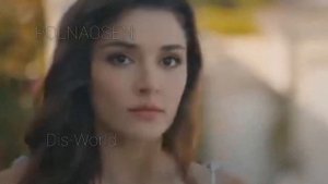 𝐄𝐝𝐬𝐞𝐫 | 𝐒𝐞𝐫𝐤𝐚𝐧 & 𝐄𝐝𝐚 💍❤️🔥 | клип на песню - кольцо на пальчик | Посьучись в мою дверь ꧂