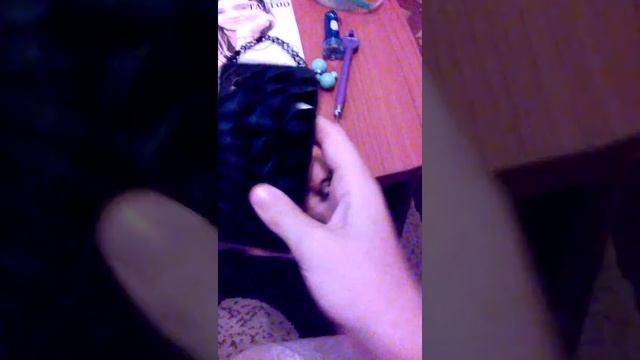 Выбирайте что понравилось и пишите, я вам привезу смотреть онлайн