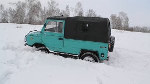 ЛУАЗ КОЛЕСА R15
