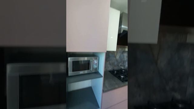 Кухни на заказ в Самаре. Скидки до -25% весь ноябрь. +79869535303 #самара #кухнисамара смотреть онлайн