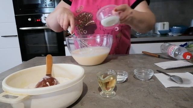 Блинные рулетики с творогом. Завтрак. смотреть онлайн