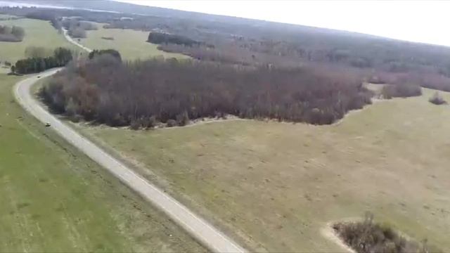 Открытые двери смотреть онлайн