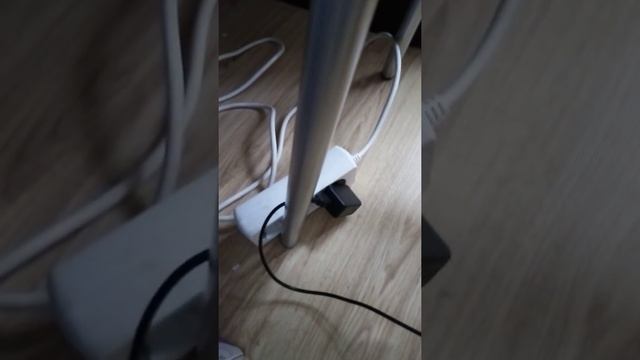 24 часа в ванной ( первая часть ) смотреть онлайн