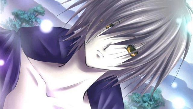 Valley of Chrome - Twilight смотреть онлайн