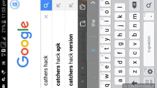 New games hack version download смотреть онлайн