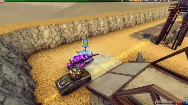 Respawn killing by me and Kyzmich69(brother) смотреть онлайн