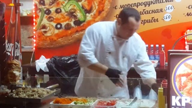 СЛАБО ПОВТОРИТЬ)))))))