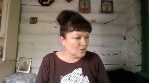 Ностальгия по Прошлому. Часть 2 (х/ф "Свет", 2023)