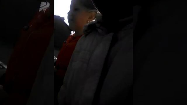 Тратим деньги 1000000