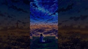 Ollane feat. Miyagi - Touch The Sky (speed up)