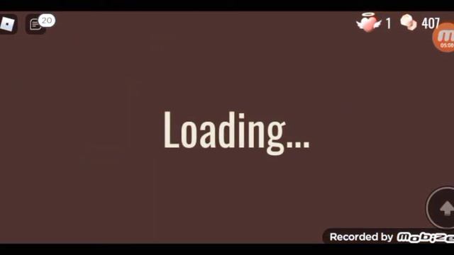 DOORS Роблокс Хоррор двери смотреть онлайн