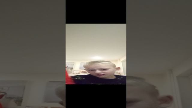 1000026801.mp4