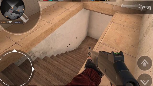 я закрывание двери😱😱😱😱😱 смотреть онлайн