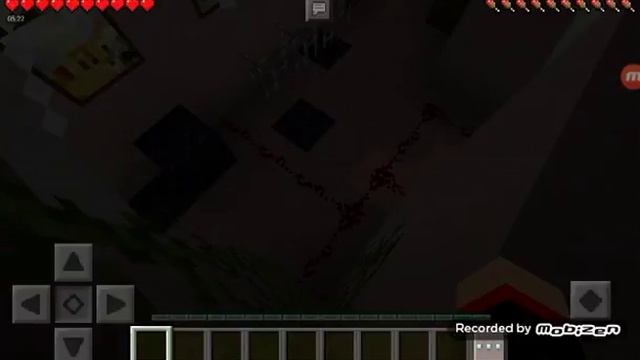 Майнкрафт пе эпические прятки #1 смотреть онлайн