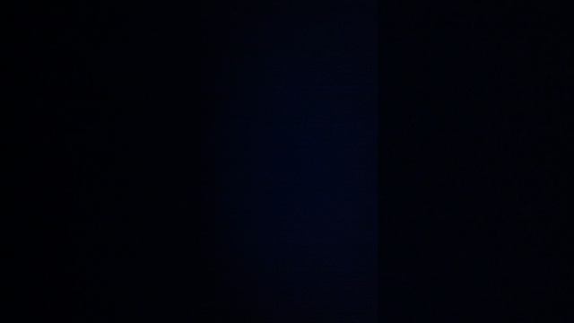 Delerium Effect - Slag смотреть онлайн