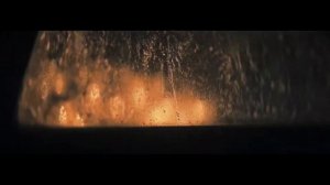 cut-off-escuro-original-mix-songs pro