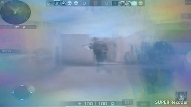  ЗАХОДИ НА КАНАЛ