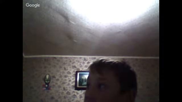 обзор игор на телефоне смотреть онлайн