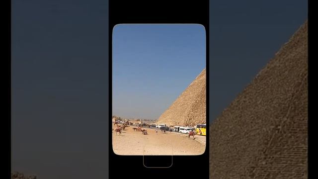 КАИР за 1 день