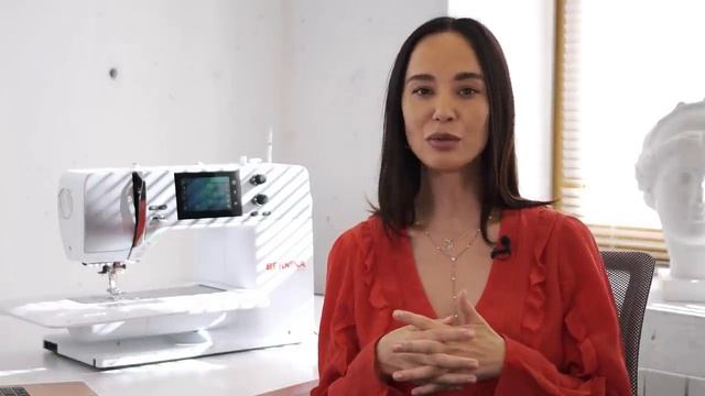 КАК ЗАРАБОТАТЬ НА ШИТЬЕ