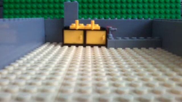 Ванная комната выпуск N3 смотреть онлайн