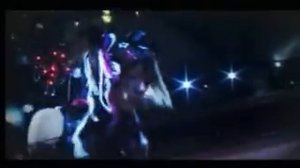 ayabie- gothic party speed session (PV)