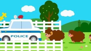 [Playlist] Tayo Heavy Vehicles Song | The rescue team VS Strong heavy vehicles