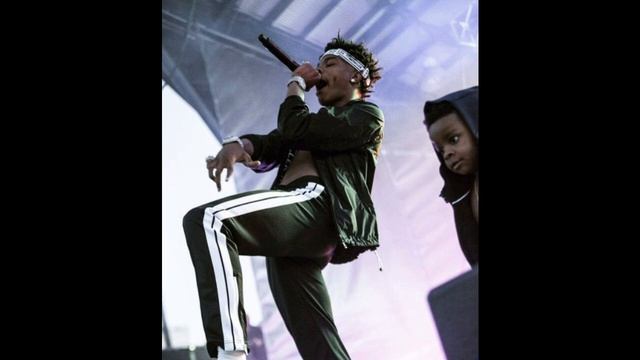 (FREE) Lil Baby x Gunna x Future Type Beat - "Chrome" (prod. lock) смотреть онлайн