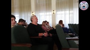 Государственном институте русского языка им  А С  Пушкина