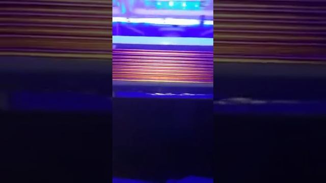 Установка усилителя в багажнике смотреть онлайн