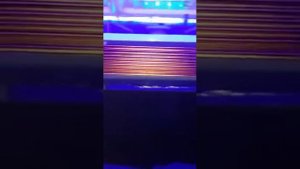Установка усилителя в багажнике