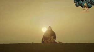 Oshiqlar o'lmaydi. Yunus Emro
